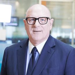 展示成果交流经验，珠海基层工会这场竞演精彩纷呈