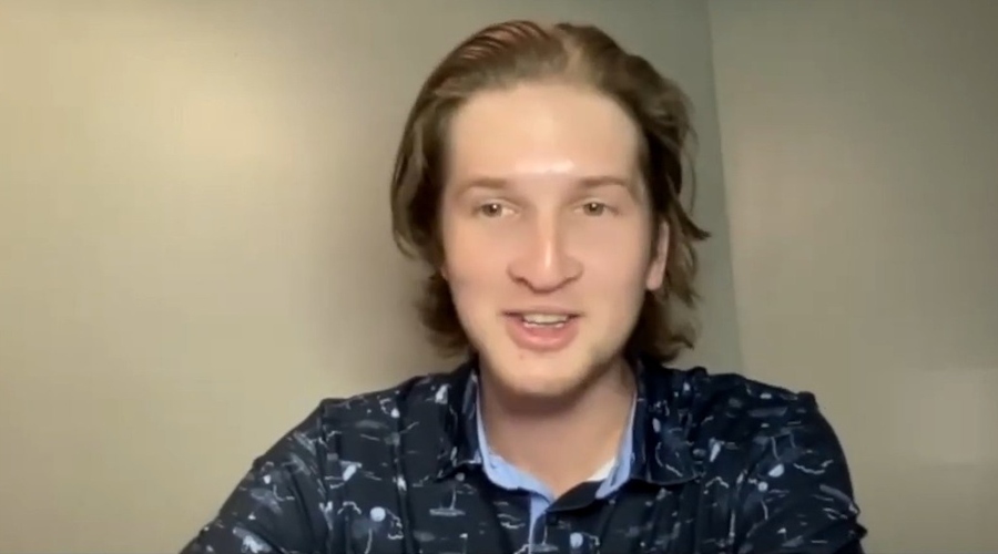 延迟至21时！暑假人气旺，深圳市南山博物馆再次调整闭馆时间