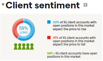平均风力若达10级,珠海大桥、淇澳大桥将封闭