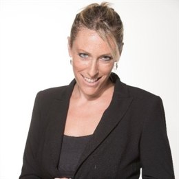 致敬！4名广东民警勇救群众荣立二等功