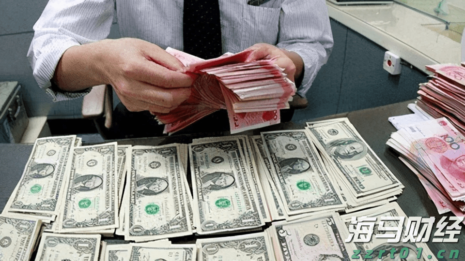 当日宰当日达，吉林延边黄牛肉4小时直抵湾区