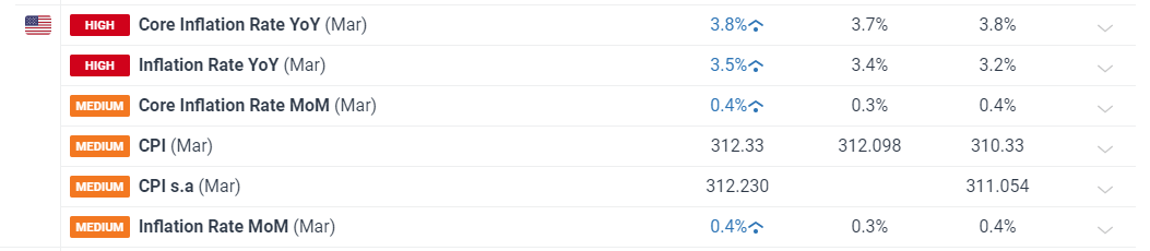 筑牢蚊媒防控屏障，珠海市属公园100余盏灭蚊灯“上岗”