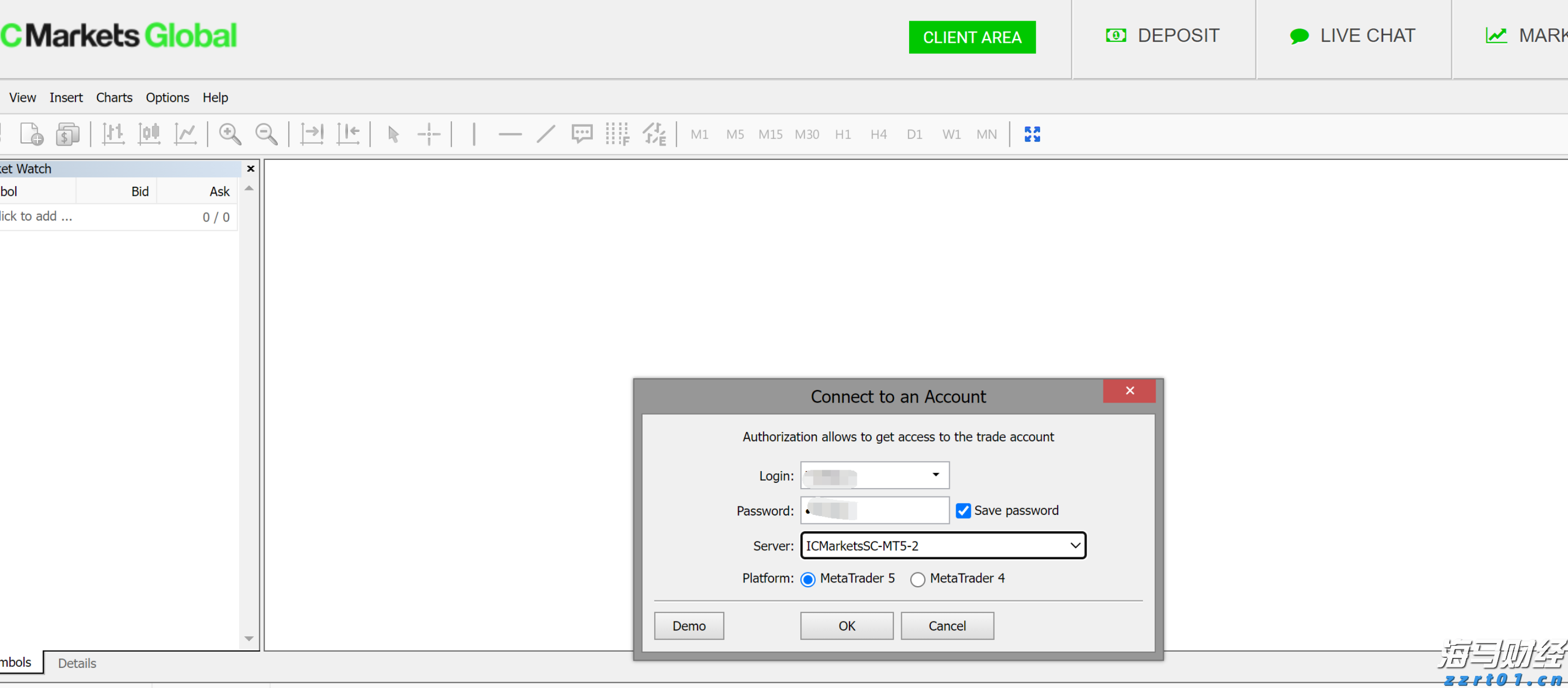 美股动态 | 黑石(BX.US)上涨超过3% Q2业绩超预期 管理资产规模达1.21万亿美元