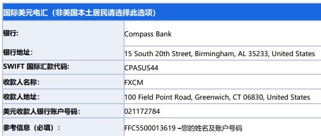 活力广东聚人气！上半年广东月均流动人员超5000万居全国首位