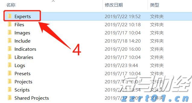 福建省特检院多举措推进特种设备安全“主体责任”落实工作