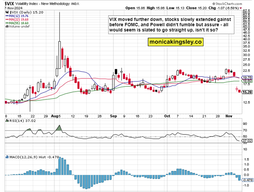 酸洗磷化废水处理方案及工艺流程（磷化产生的废水怎么处理）