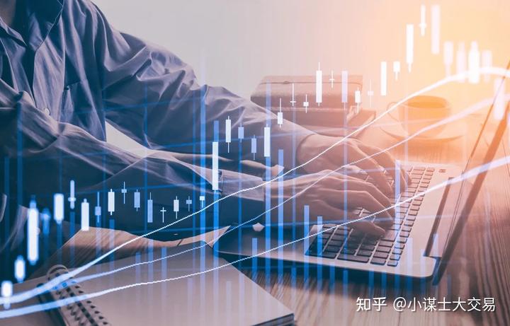 亚马逊(AMZN.US)停止在谷歌(GOOGL.US)旗下电商平台Google Shopping投放广告