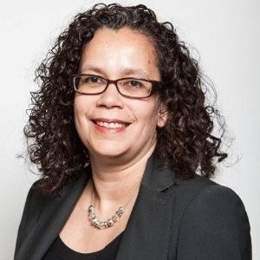 安徽：下好未来产业“先手棋”