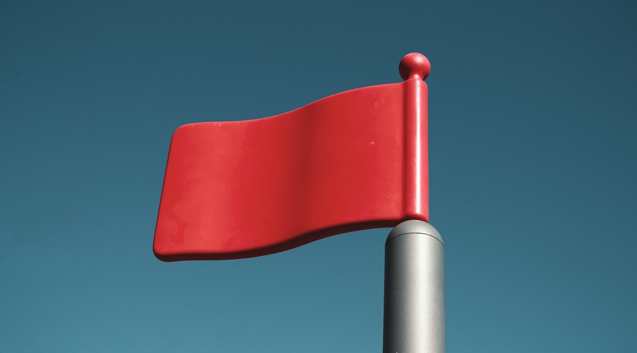 全球最强独角兽诞生！OpenAI拟出售60亿美元员工股权，估值达5000亿美元