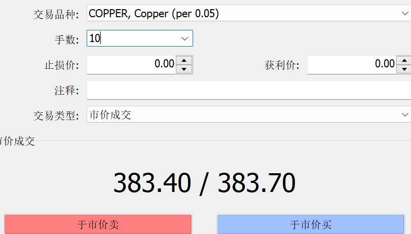 张家口市聚焦“四大领域”保障水利安全生产