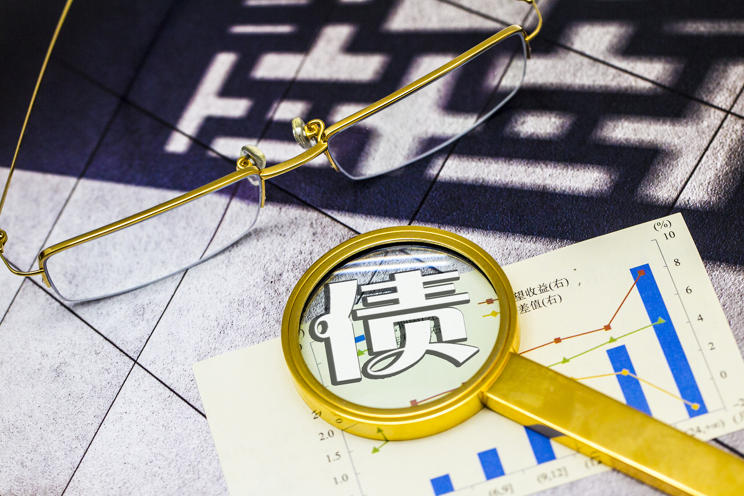 资产管理公司Prusik积极看好香港股市 旗舰基金年内19%回报领先同业