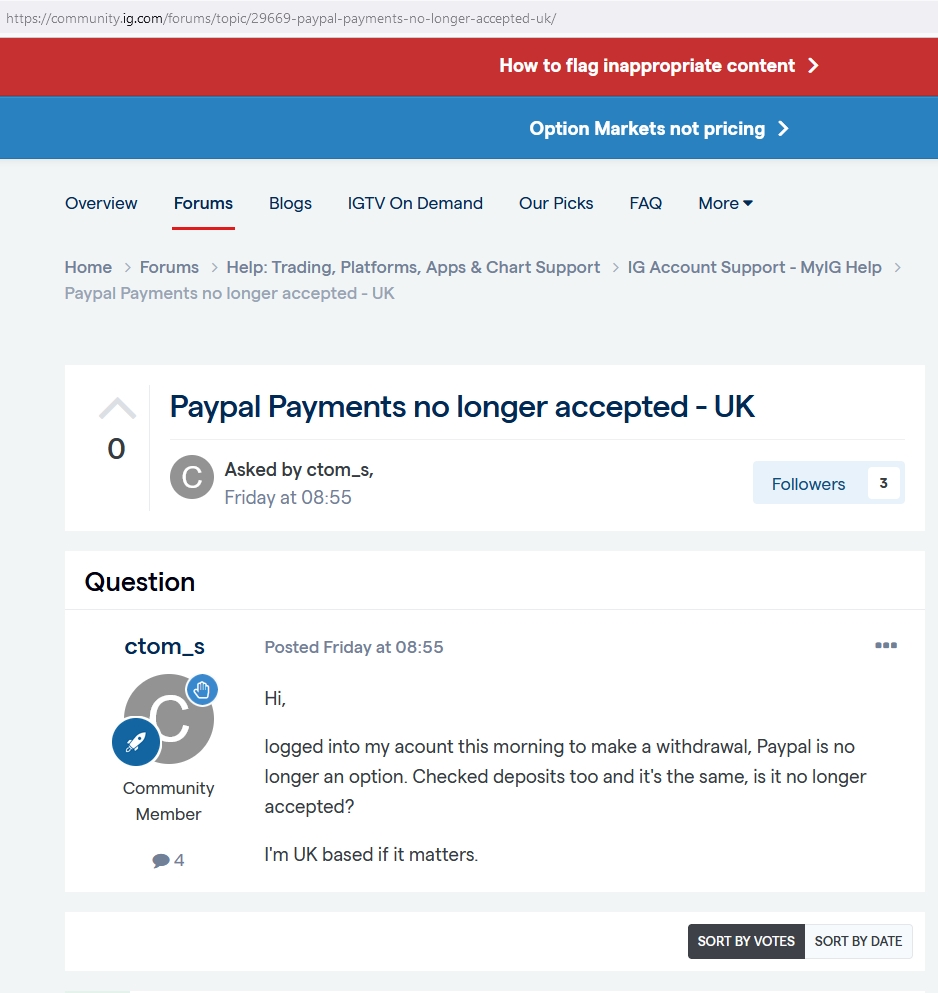 美国企业获益于税改 现金流大幅增长