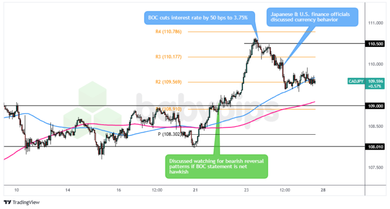 水产养殖业养殖尾水处理和流程（海水养殖尾水处理方法方案）