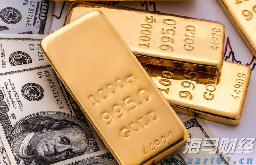 污水自动加药系统装置设备分享