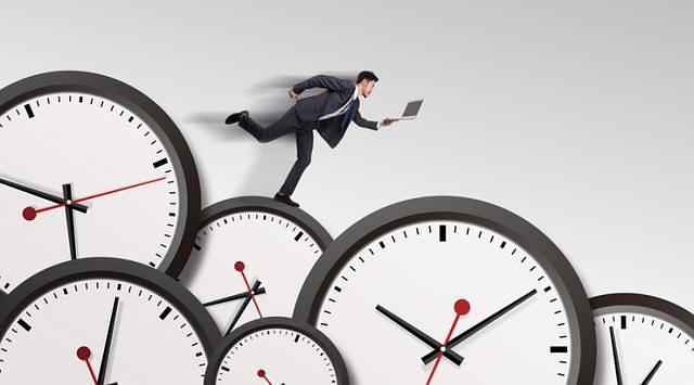 多元参与、形式丰富……2025年中国网络文明大会设置14场分论坛