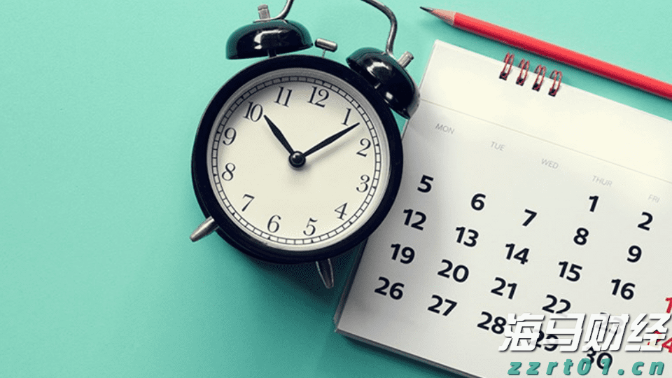 最高资助200万！深圳市推出人工智能语料券专项资助