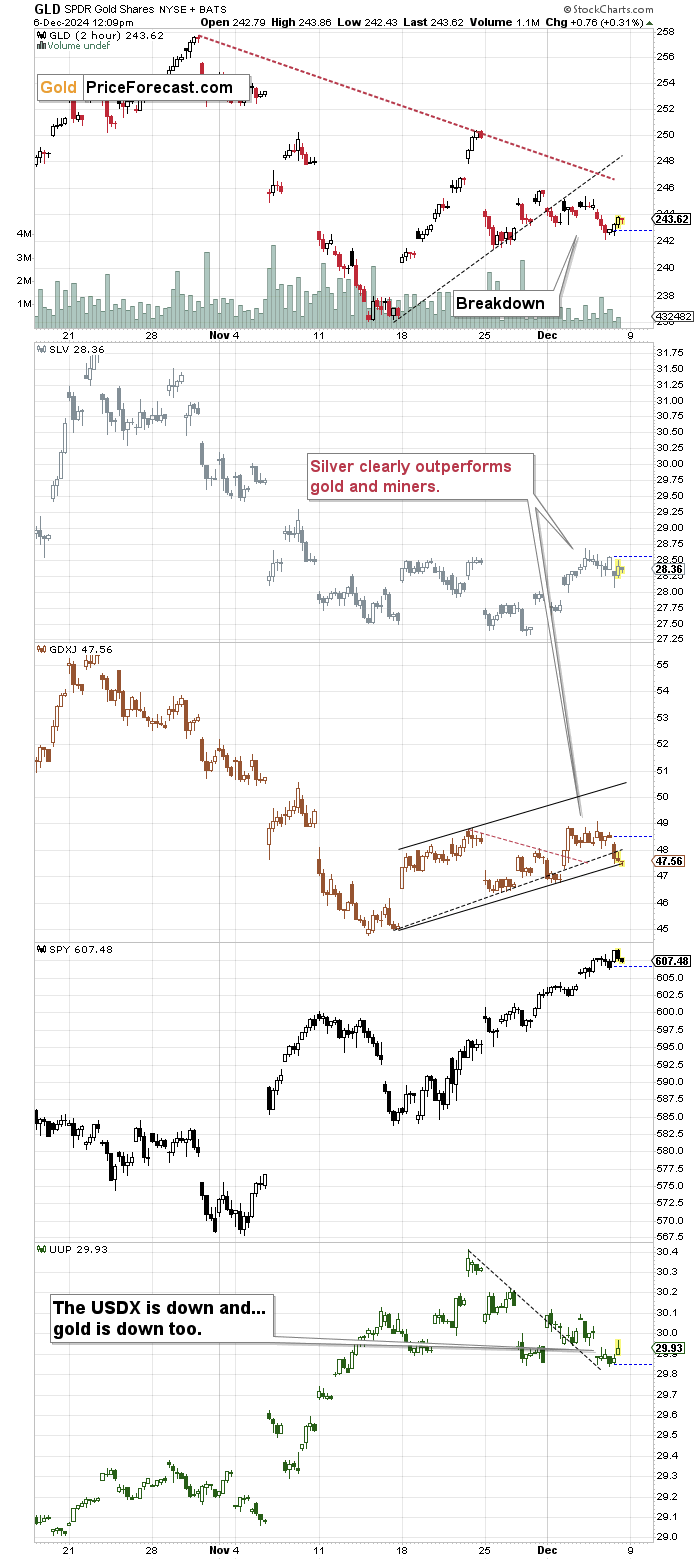 建行贵港分行认真抓好巡视整改工作