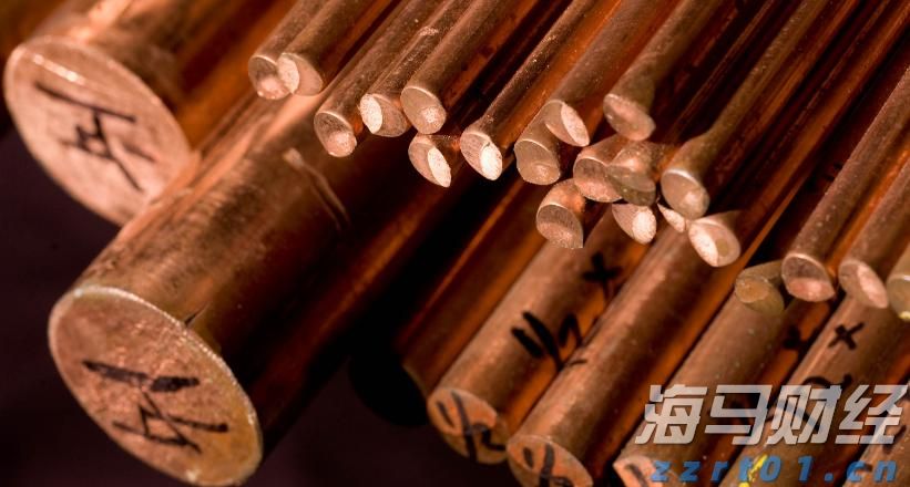 a2o工艺原理流程（a2o工艺特点的介绍）