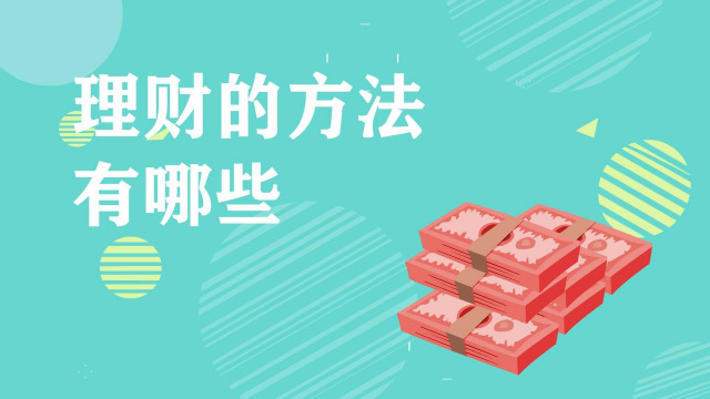 “珠海情侣欢乐跑”今日浪漫继续！