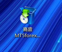 微电影《帅哥，你谁》上线：广东中烟助力乡村振兴的青春蜕变