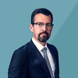 北水动向|北水成交净买入62.71亿，创新药概念股分化，芯片股被减持