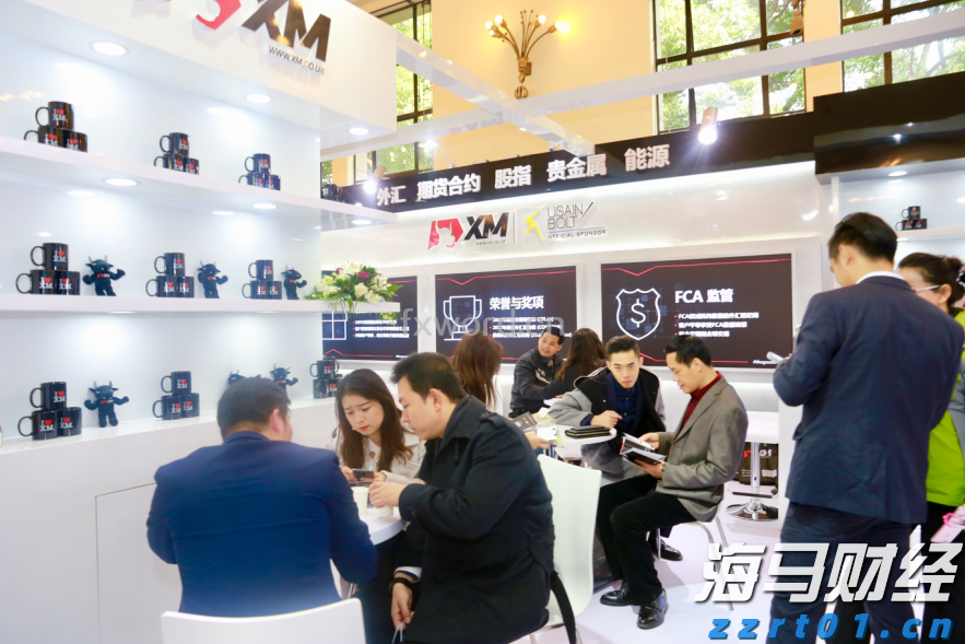 广西建立反垄断“三书一函”制度