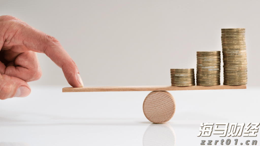 珠海全市高温预警解除