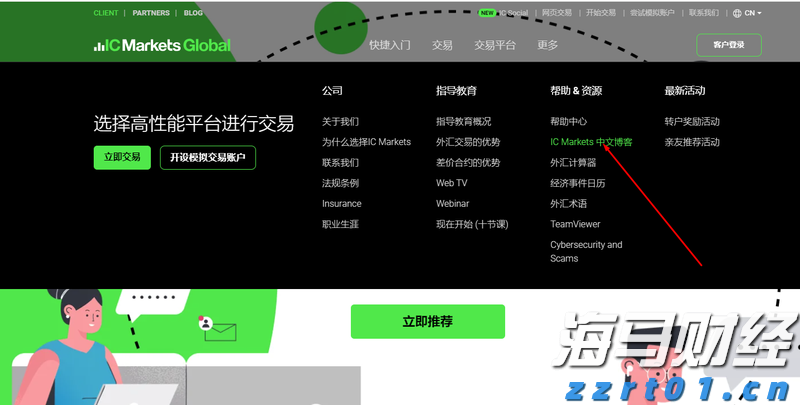 “我们自己设计组装了一套新设备”