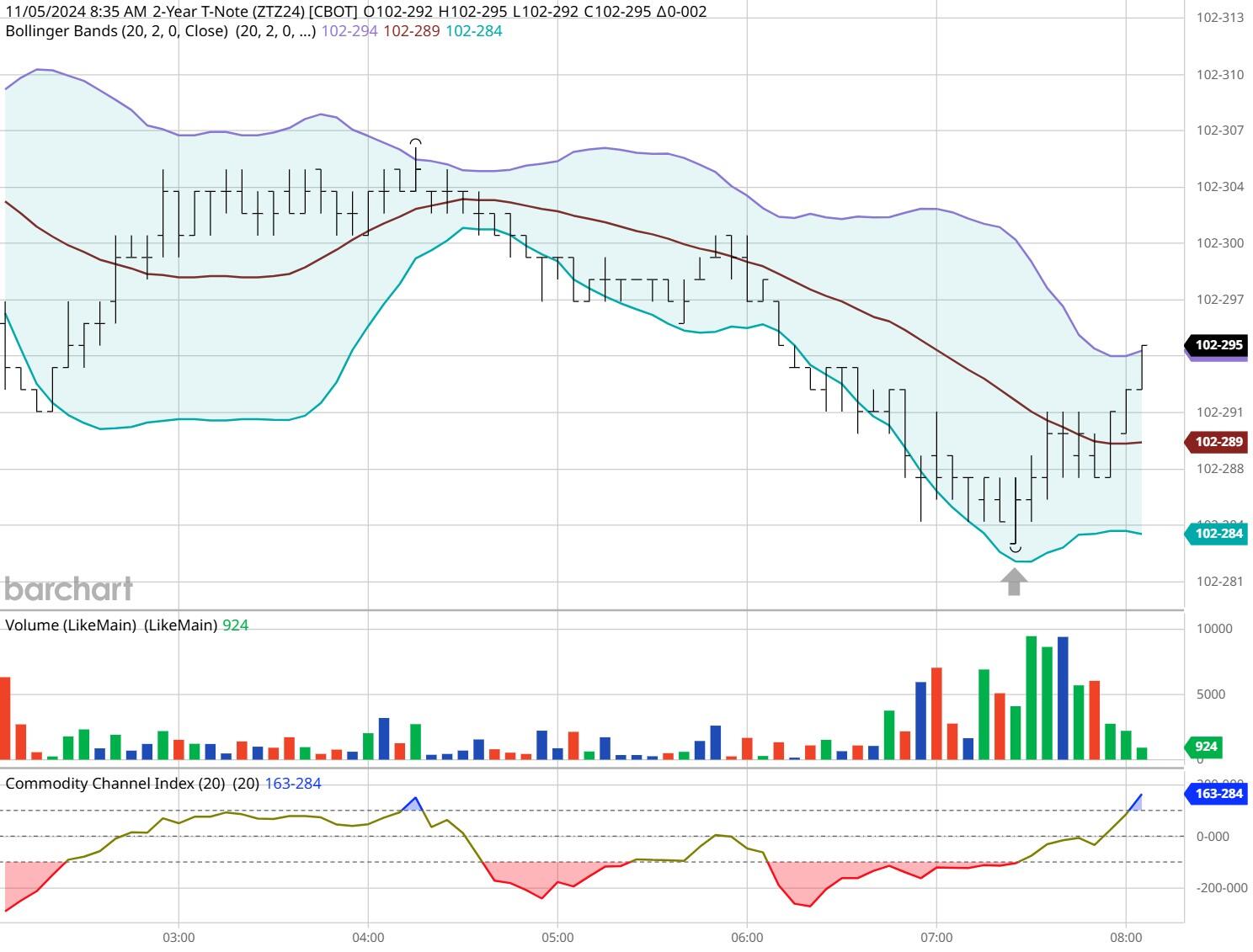 张家口市19家企业亮相2025年廊坊经洽会