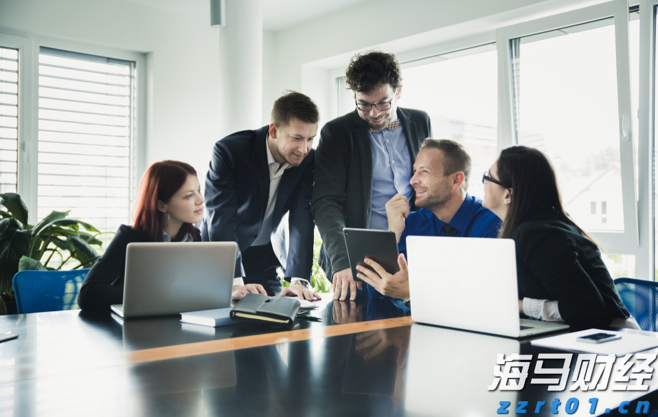 豆腐废水怎么简单处理