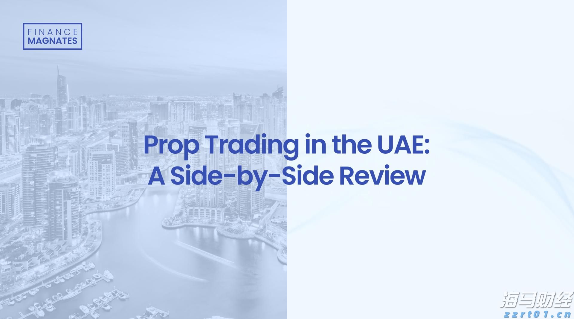 Palo Alto Networks(PANW.US)计划以超过200亿美元收购CyberArk，增强身份安全能力