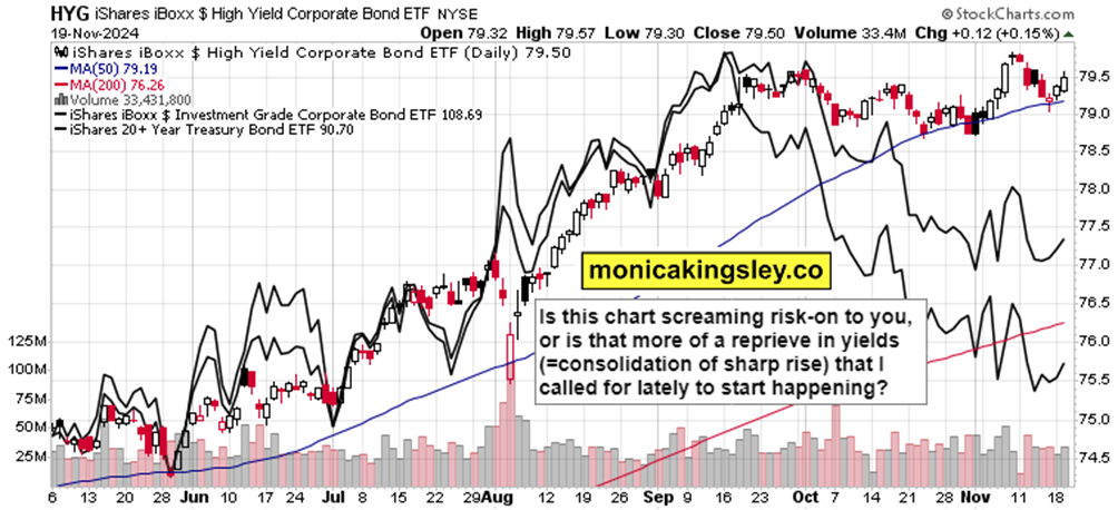 四川推出5张清单让食品经营者“对号入座”