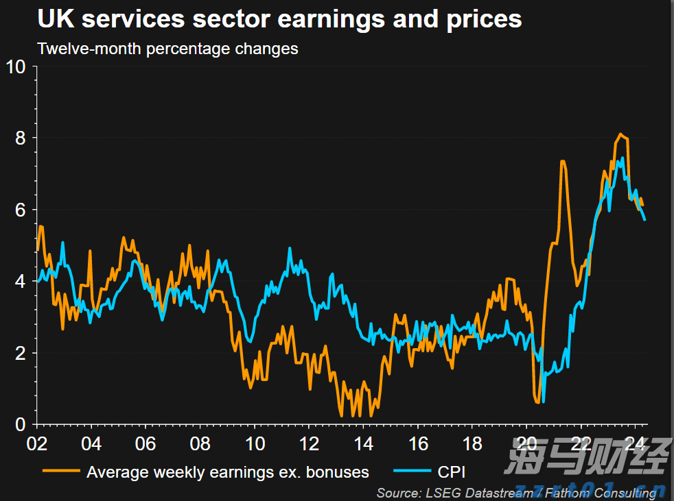 福建多所高校今年招生有变