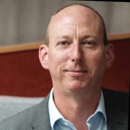 工行合肥庐阳支行成功阻止一起潜在诈骗风险事件