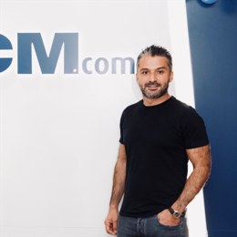 桂平市：强基础优服务 守护群众健康