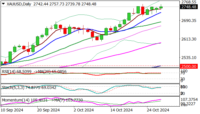 工商银行马鞍山分行成功举办“世界骄子启航向远”私银客户海外留学讲座