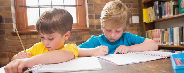 国家统计局:7月份各线城市商品住宅销售价格环比下降 同比降幅整体有所收窄