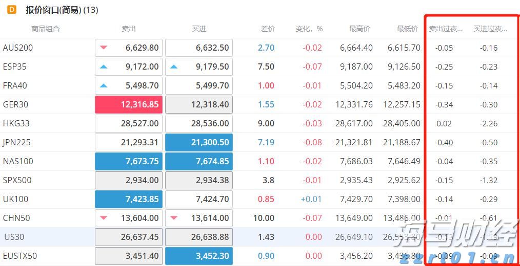 广东举行侵权假冒伪劣商品集中统一销毁行动