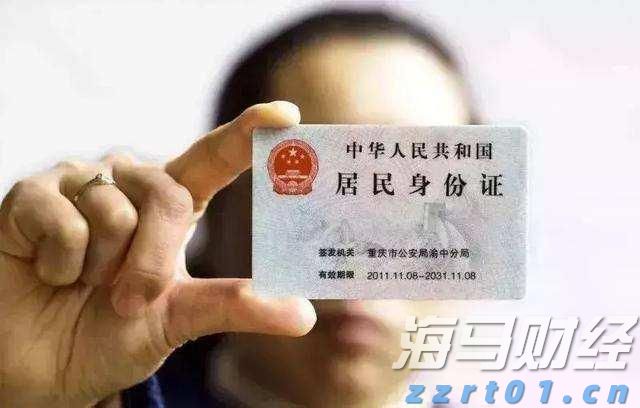 今明两天强降雨持续 广东发布暴雨防御提醒