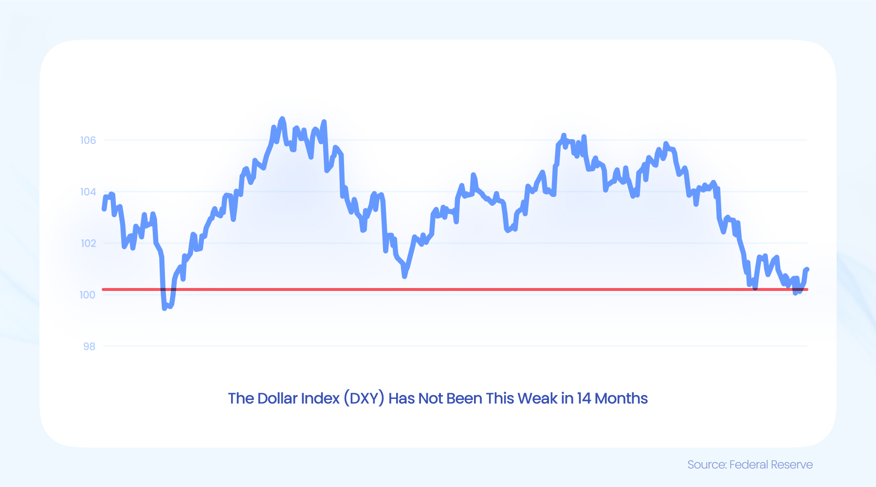 碳酸饮料废水处理工艺流程分享（碳酸饮料废水怎么处理）