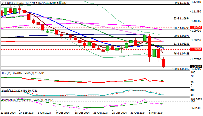 歌手杨宗纬演唱会摔下舞台，被救护车接走