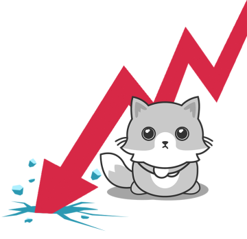 中国平安"三省工程"：重磅发布"添平安"保险+服务解决方案，定义"好保险"时代标准