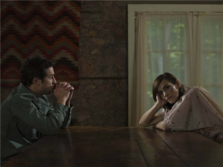 贵港文艺精品创作出新出彩