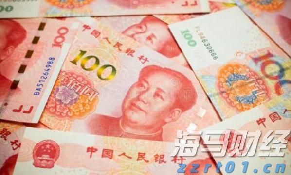 大墅镇：文明乡风焕新生 乡村振兴注新力