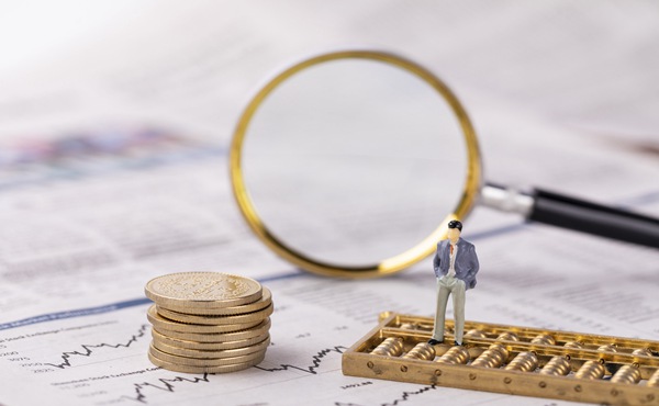 桂平市：强基础优服务 守护群众健康