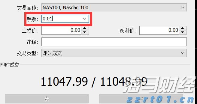 乳胶漆废水处理工艺及方法（乳胶漆废水怎么处理）