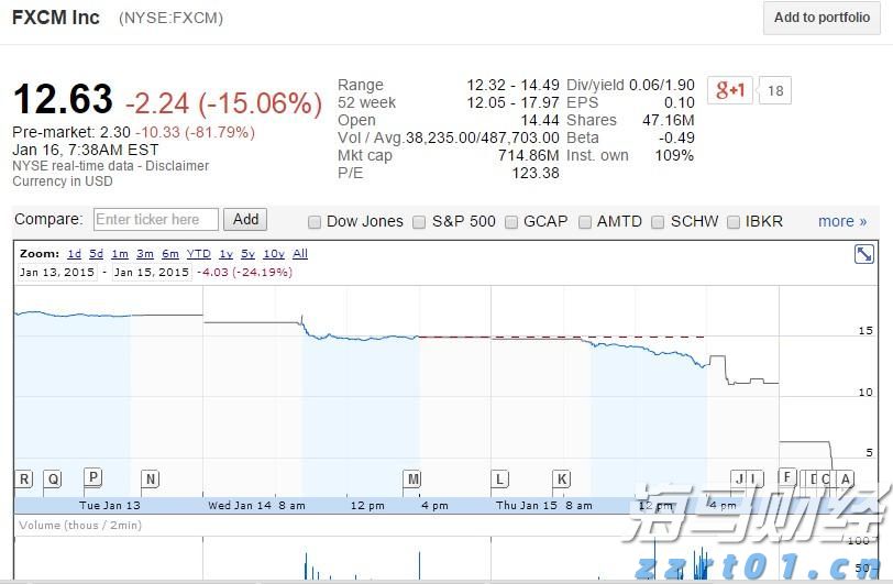 引江济淮电力迁改工程 进入最后冲刺阶段