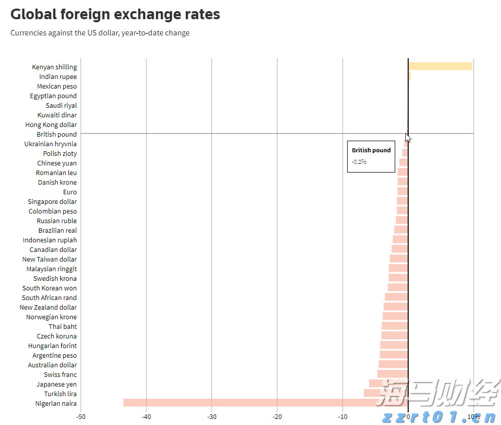 臭氧氧化机理及技术的优缺点（臭氧氧化在污水处理的应用有哪些）