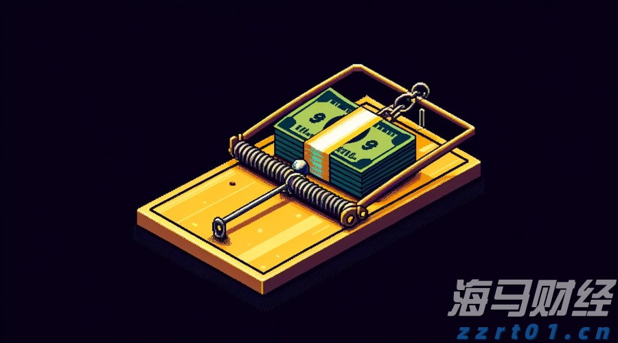 涉及家庭农场和农民专业合作社！“江西绿色生态”品牌又有新进展