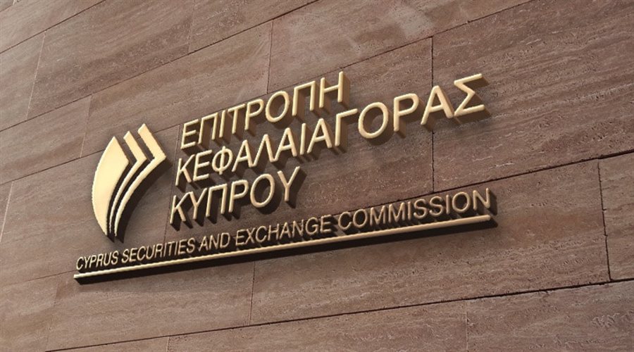 美军计划9月向日本境内部署“堤丰”中程导弹系统，中方表态